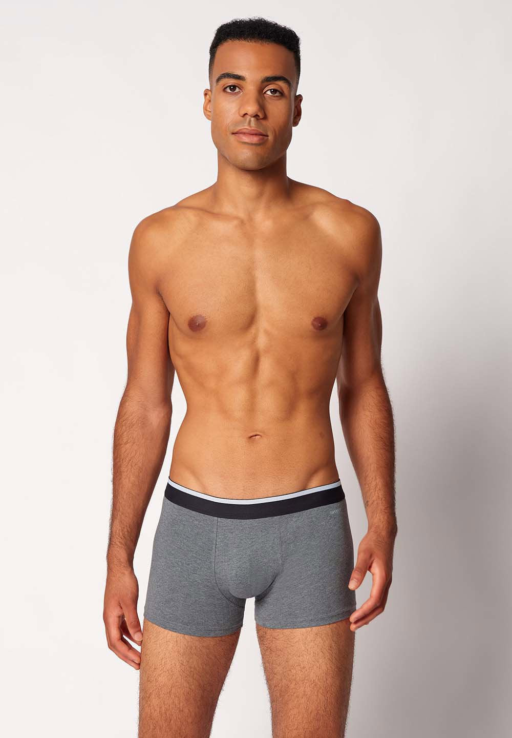 skiny-cotton-multipack-trunks-2er-pack-herren-085132-08s794 image 8