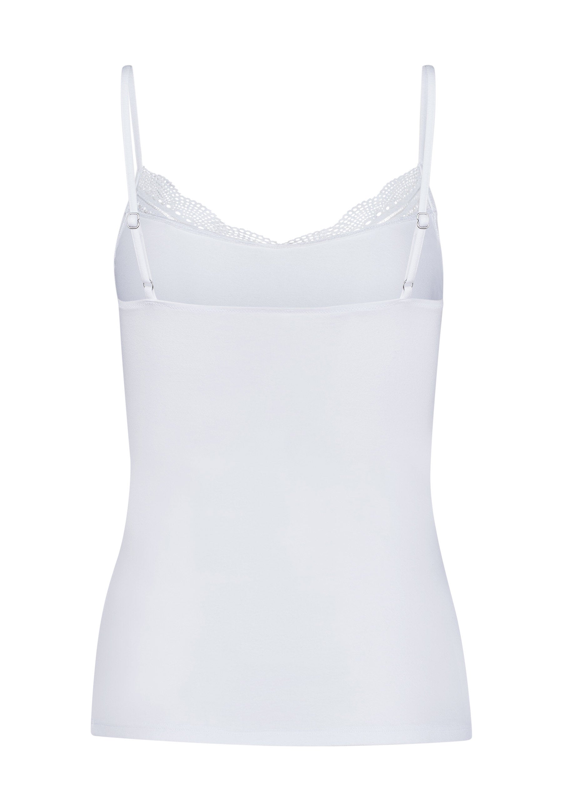 skiny-classicotton-camisole-spaghetti-tr-ger-top-mit-spitze-082001-080500 image 4
