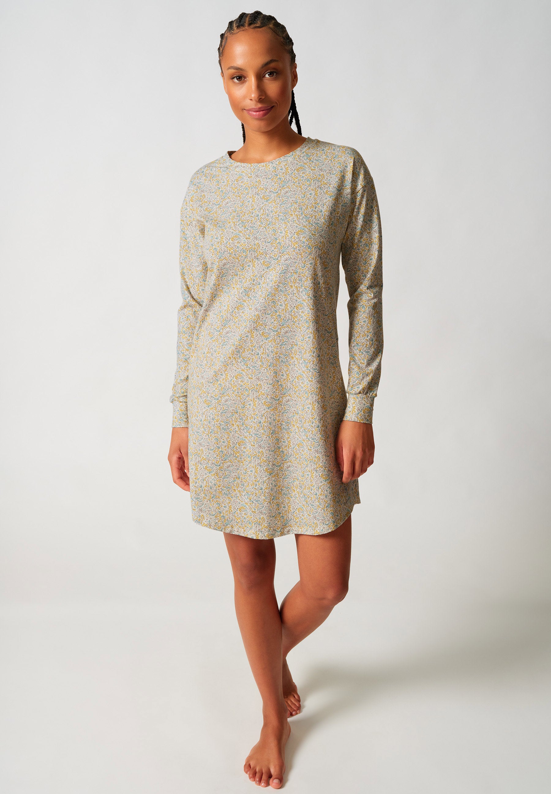 skiny-night-in-mix-match-sleepshirt-langarm-080773-08a168 image 1