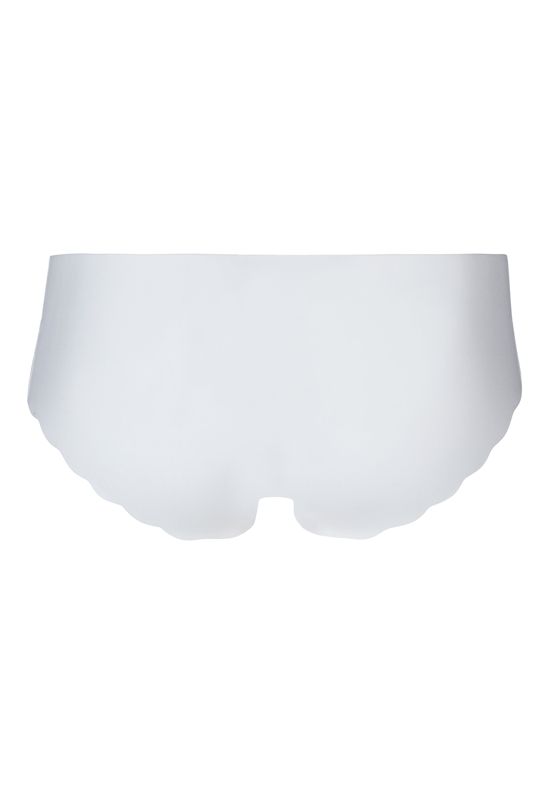 skiny-micro-essentials-panty-damen-nahtlos-085719-080500 image 4