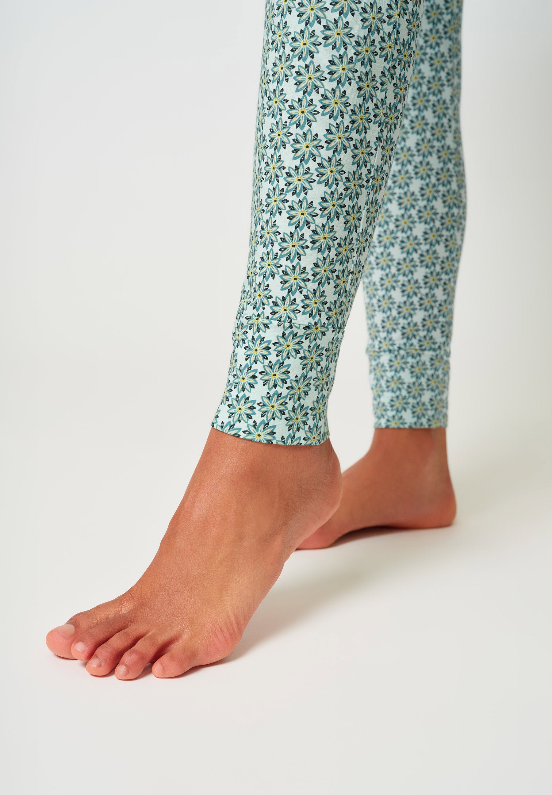 skiny-night-in-mix-match-pyjama-hose-lang-080790-08a039 image 6