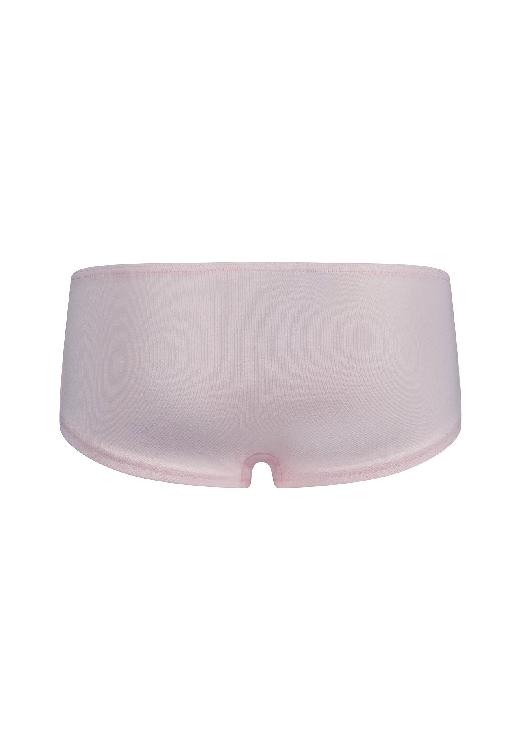 skiny-cotton-multipacks-girls-slip-3er-pack-030035-08s141 image 6