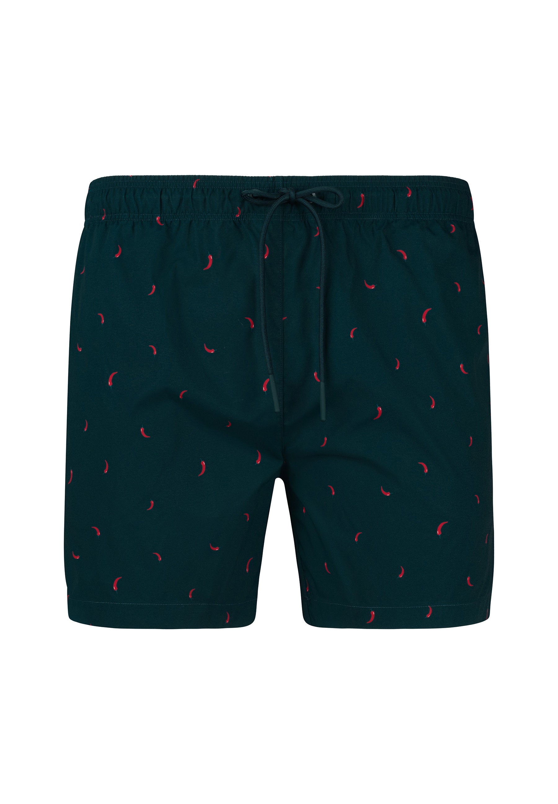 skiny-swimen-swimming-shorts-087300-08a011-schnelltrocknende-badeshorts image 3