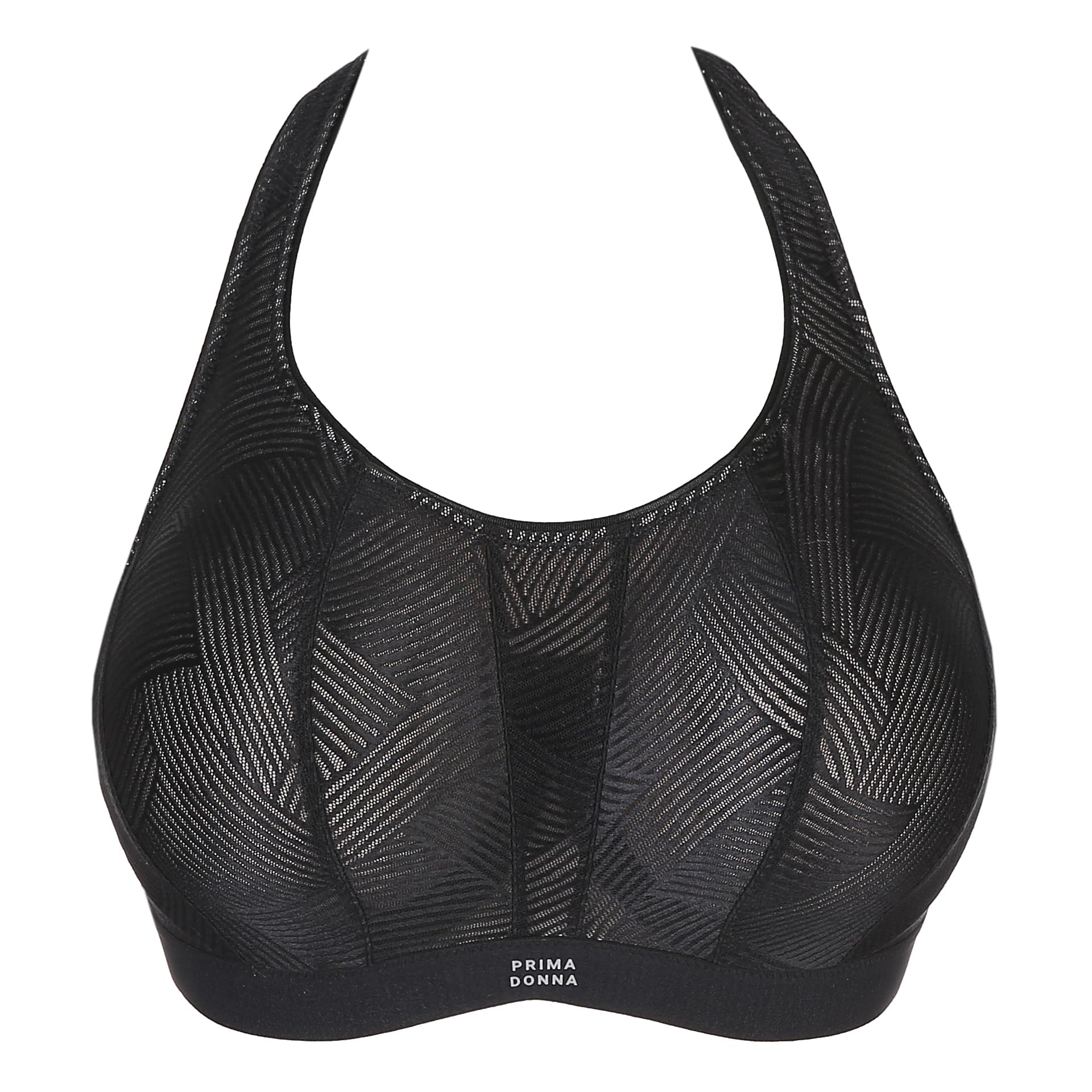 primadonna-the-game-sport-bh-mit-b-gel-damen image 2