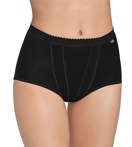 sloggi-control-maxi-damen-maxi-slip-mit-bauchpartie image 8