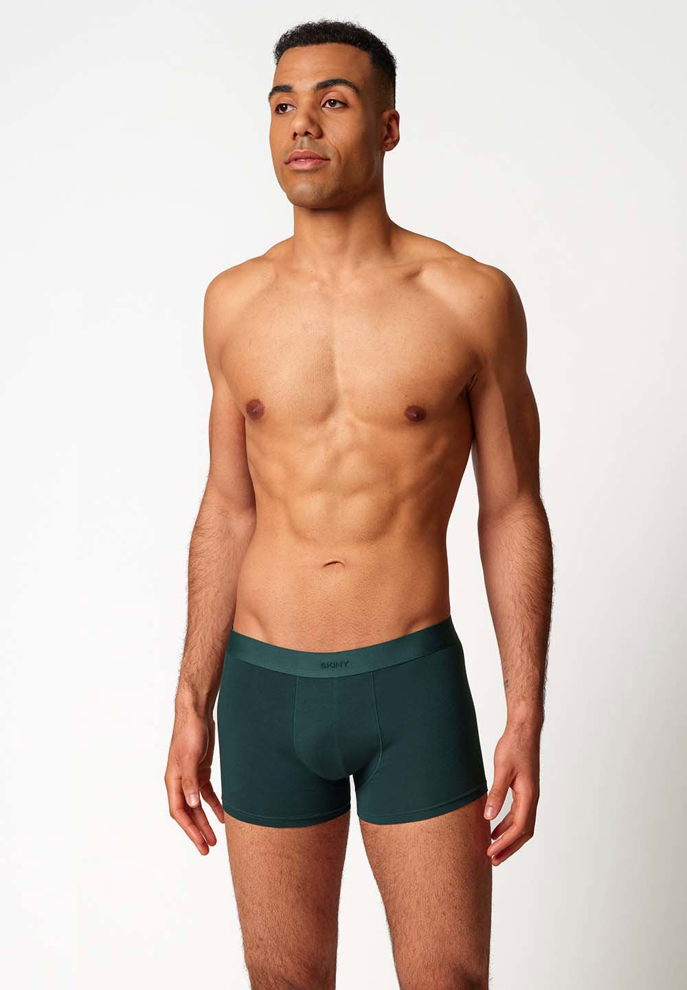 skiny-cotton-multipack-trunks-2er-pack-herren-086177-08s890-mit-print image 6