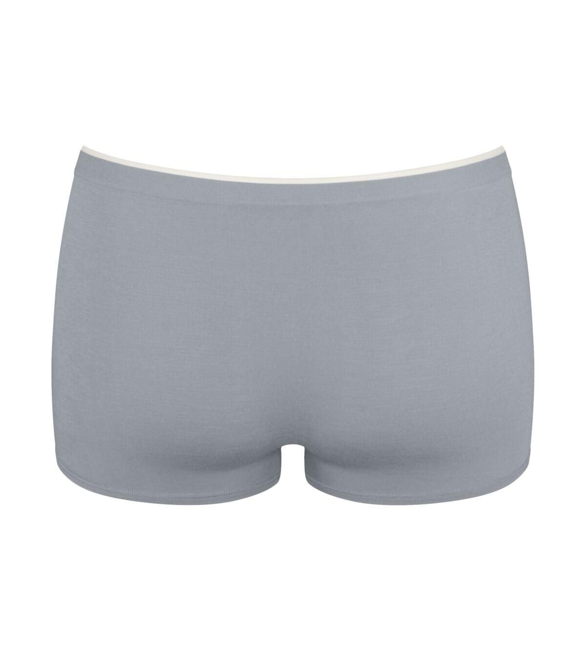 sloggi-go-sense-short-2er-pack-briefs-aus-modal image 6