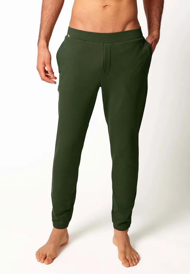 skiny-x-lounge-hose-lang-087044-08s735 image 1