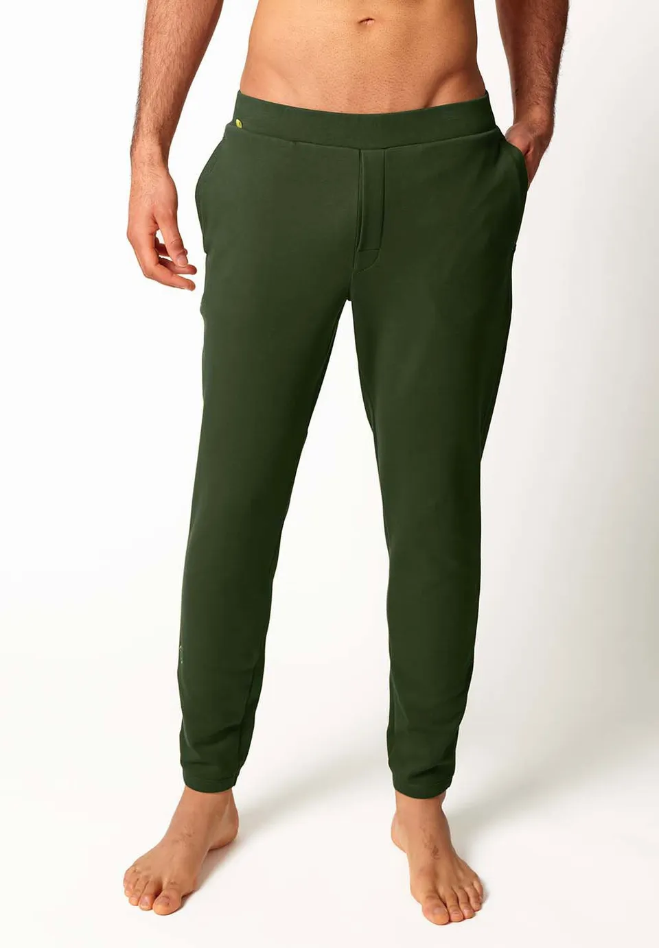 skiny-x-lounge-hose-lang-087044-08s735 image 1