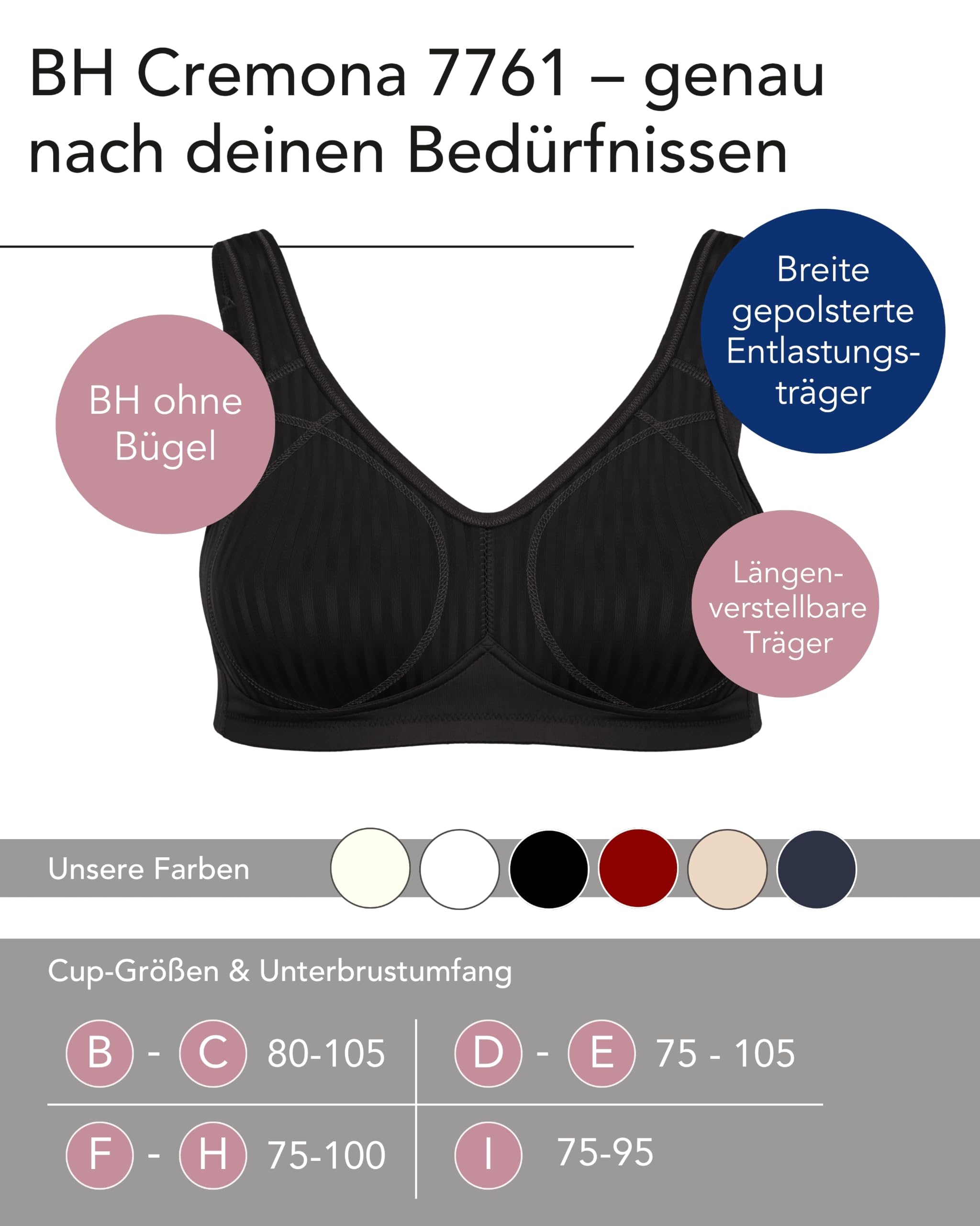 susa-cremona-bh-ohne-b-gel image 2