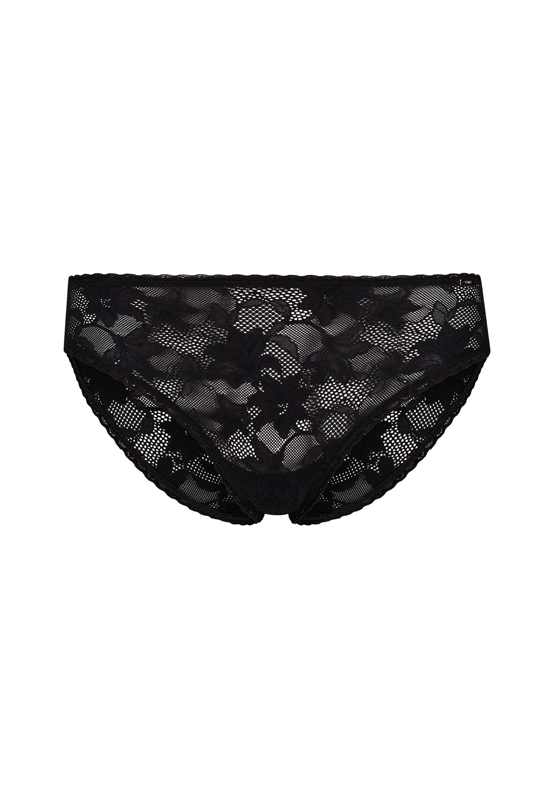 skiny-stretchlace-bikini-slip-087443-087665-mit-spitze image 3