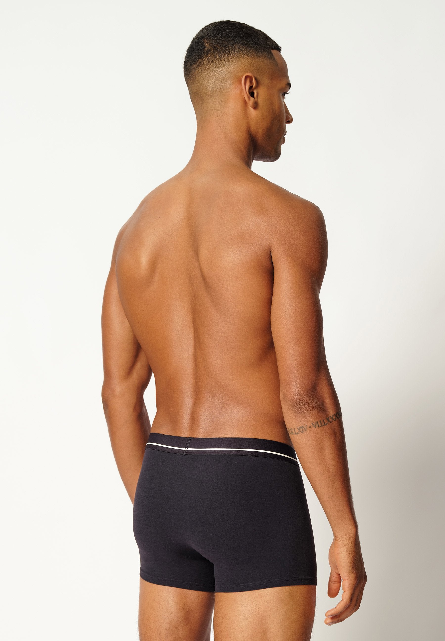 skiny-micro-deluxe-trunks-herren-enganliegend image 2
