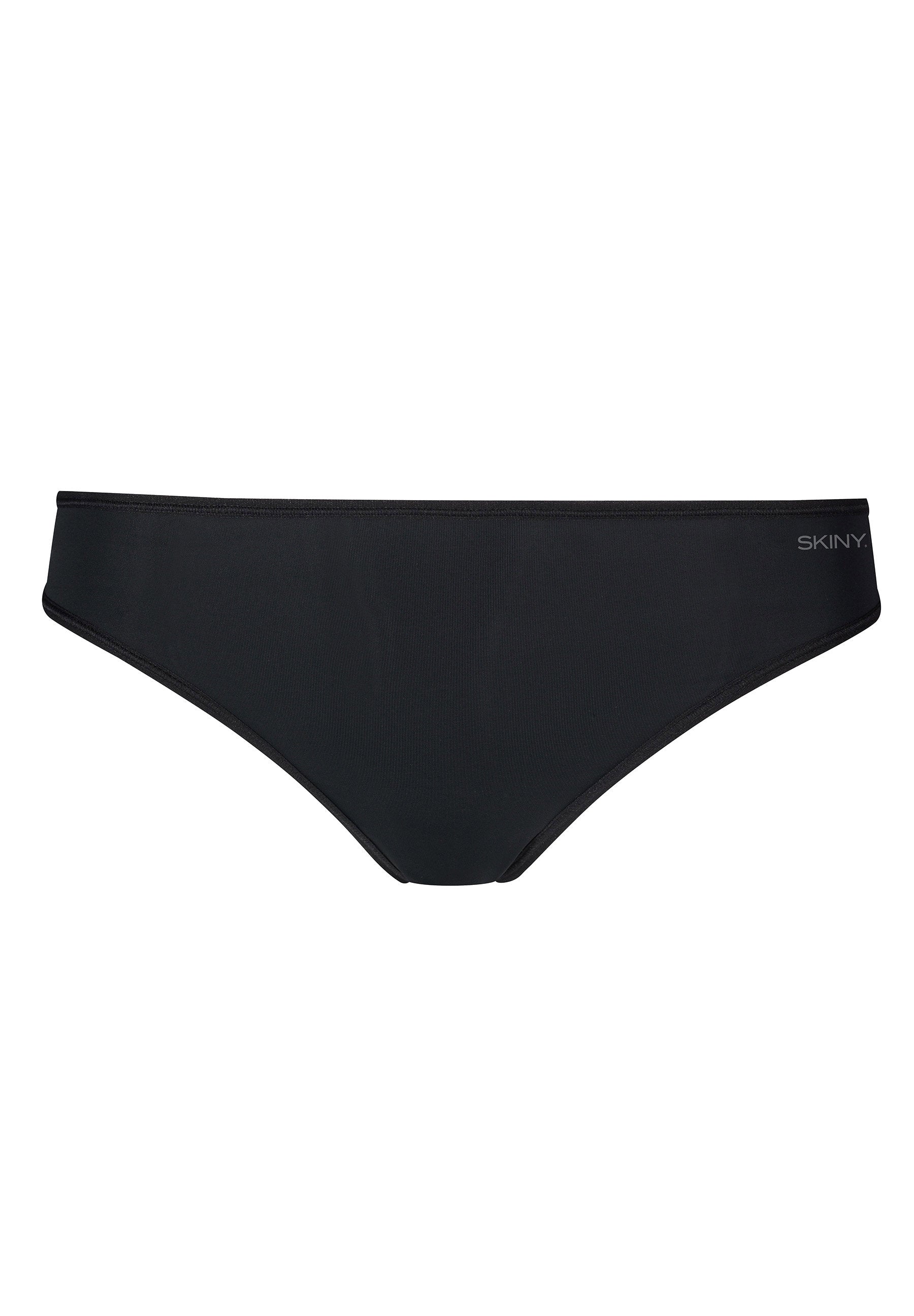 skiny-advantage-micro-thong-2er-pack-string-damen image 6