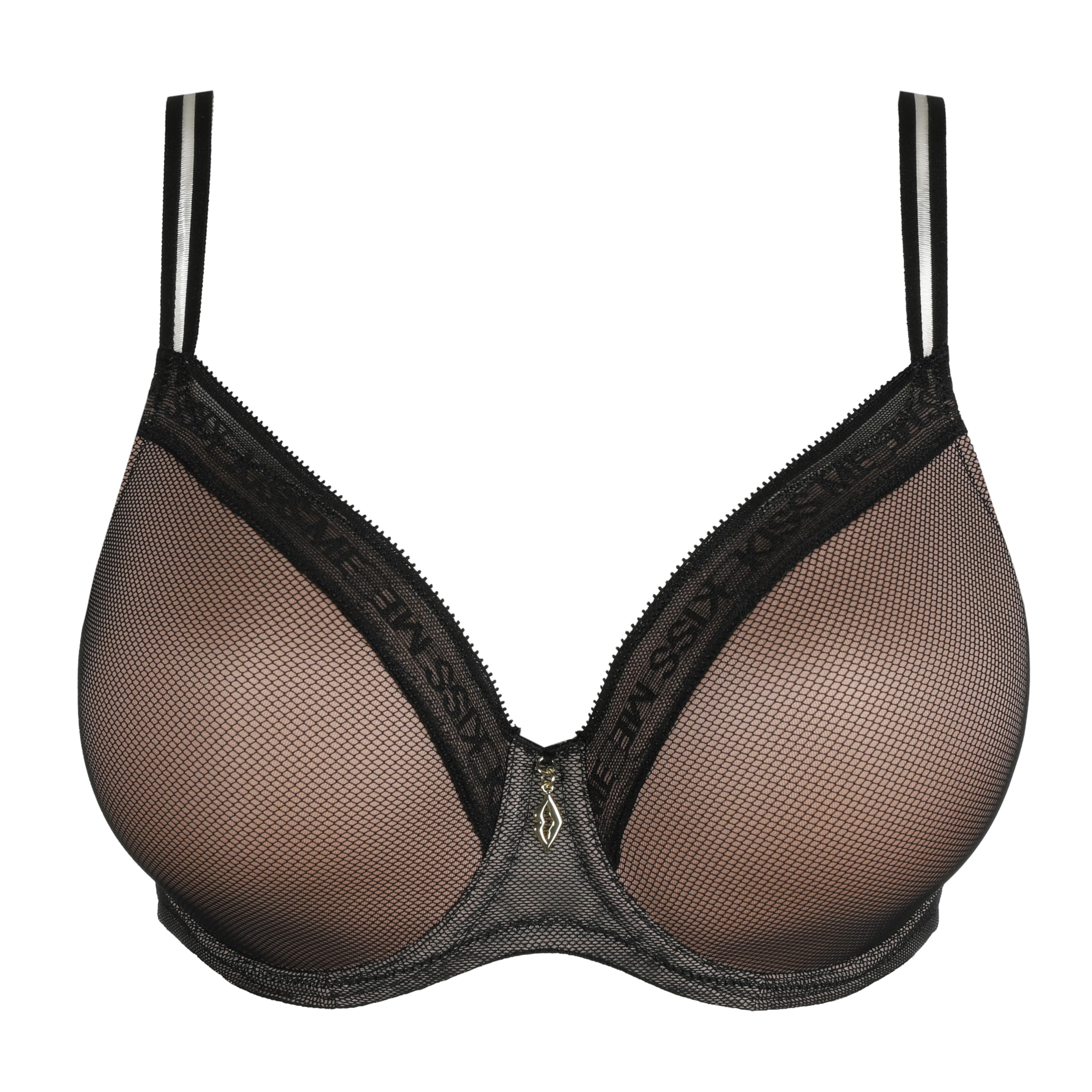 primadonna-east-end-cools-unterlegter-bh-herzform image 1