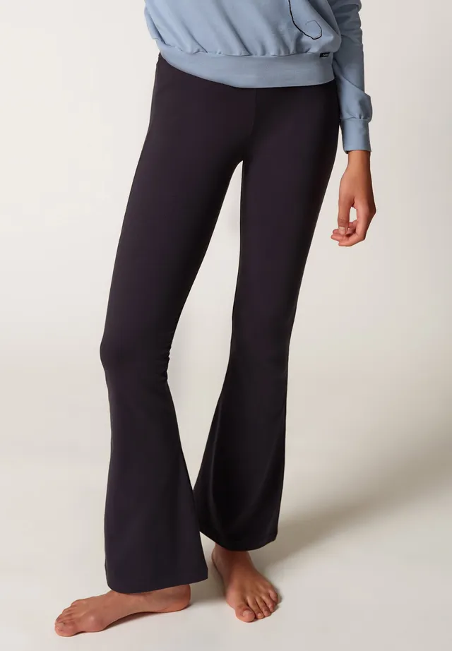 skiny-night-in-mix-match-pants-long-082619-087665-lange-pyjamahose image 1
