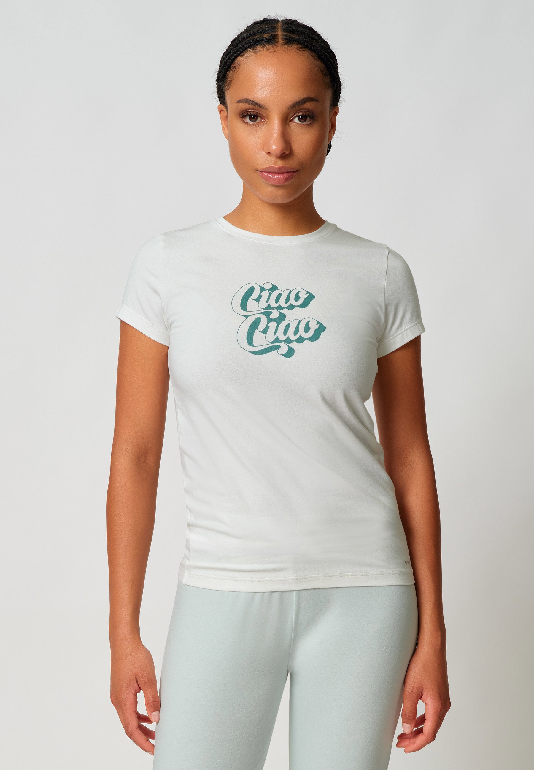 skiny-night-in-skiny-03-kurzarm-shirt image 1
