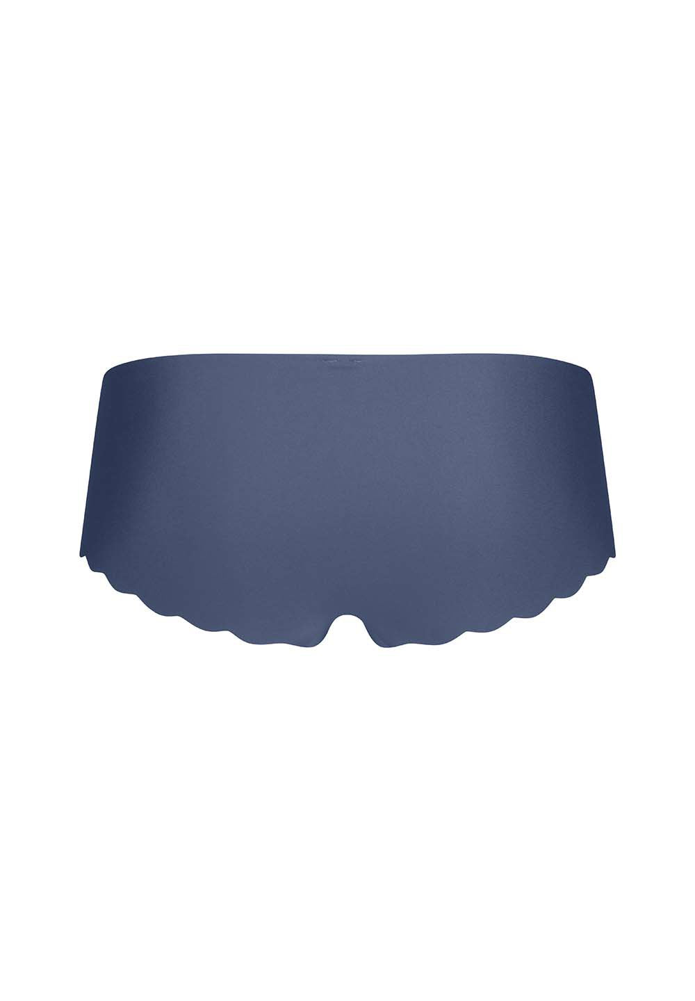 skiny-micro-essentials-boyleg-shorts-seamless-invisible image 4