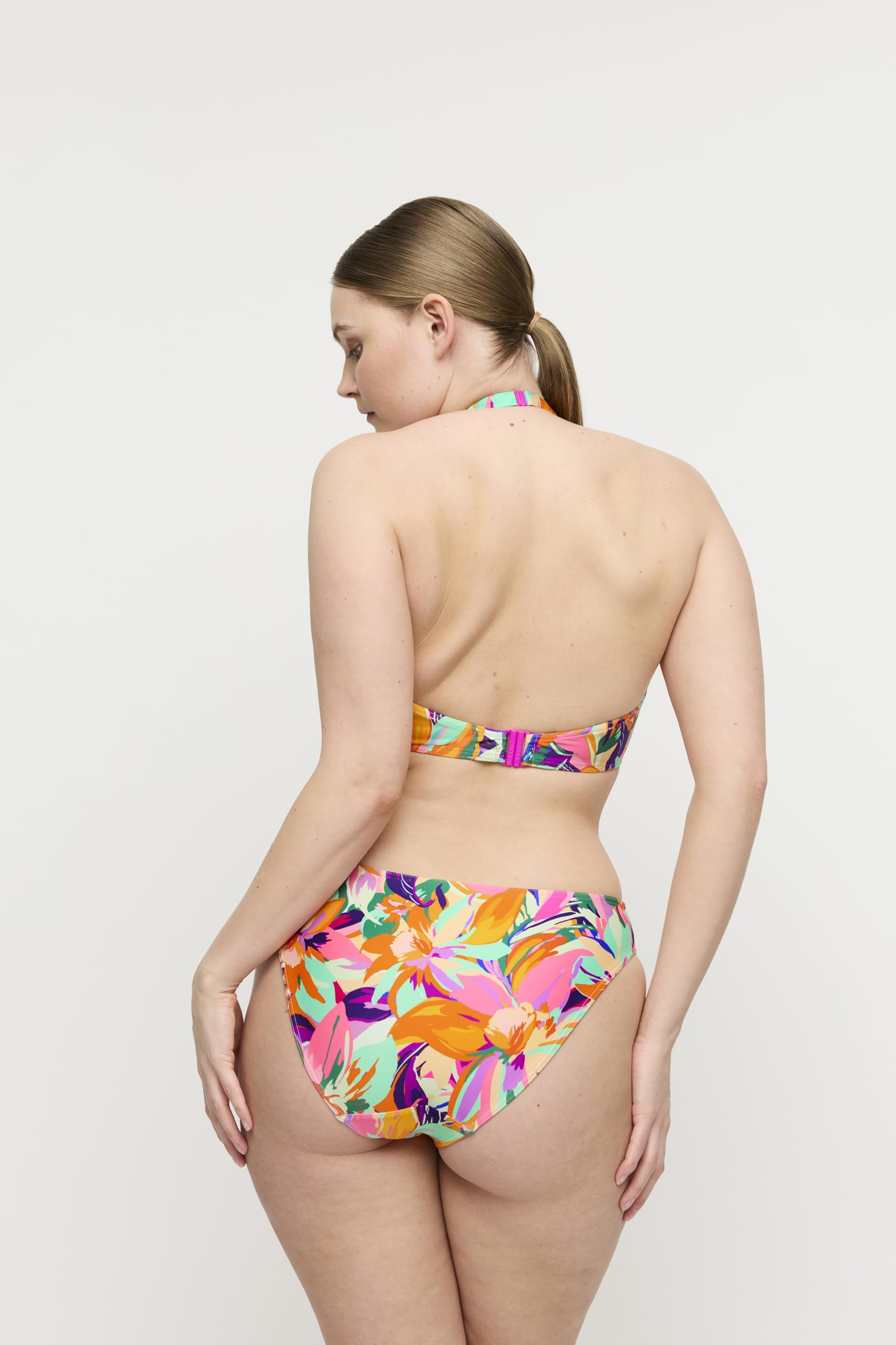 primadonna-varadeo-unterlegter-bikini-herzform image 7