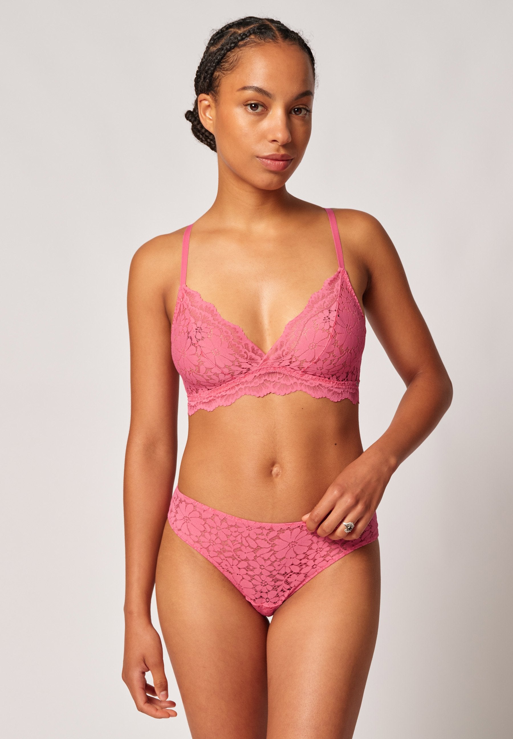 skiny-wonderfulace-soft-bh-ohne-b-gel-084582 image 1