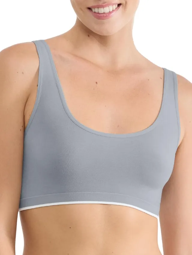 sloggi-go-sense-top-t-shirt-bra-bustier-2 image 1