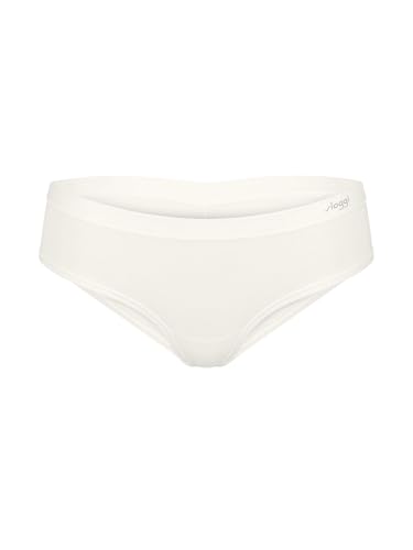 sloggi-free-evolve-retro-boxer-silkwhite-gr-e-1-modal-hipster-slip image 6