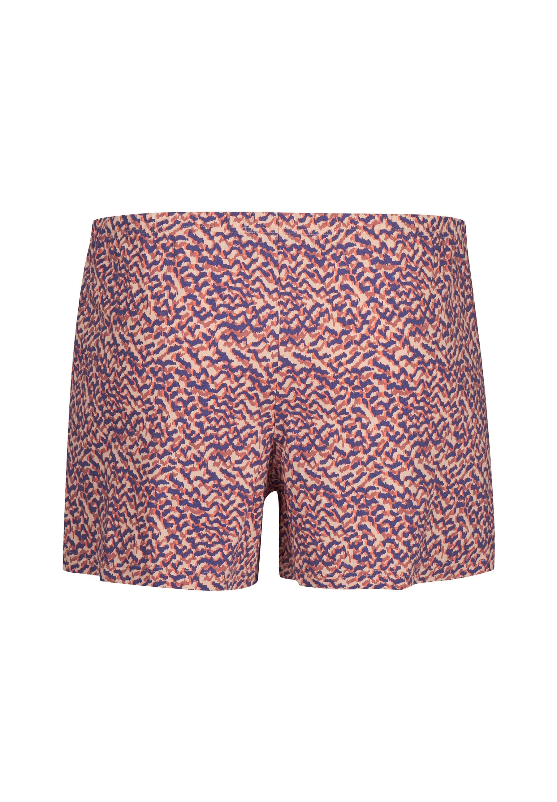 skiny-night-in-skiny-02-pyjama-short-086642-08s835 image 7