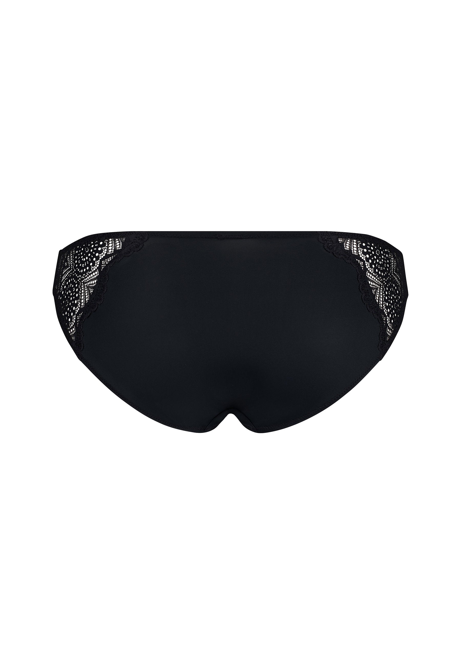 skiny-micrornaments-bikini-slip-rio-mit-spitze-082698 image 4