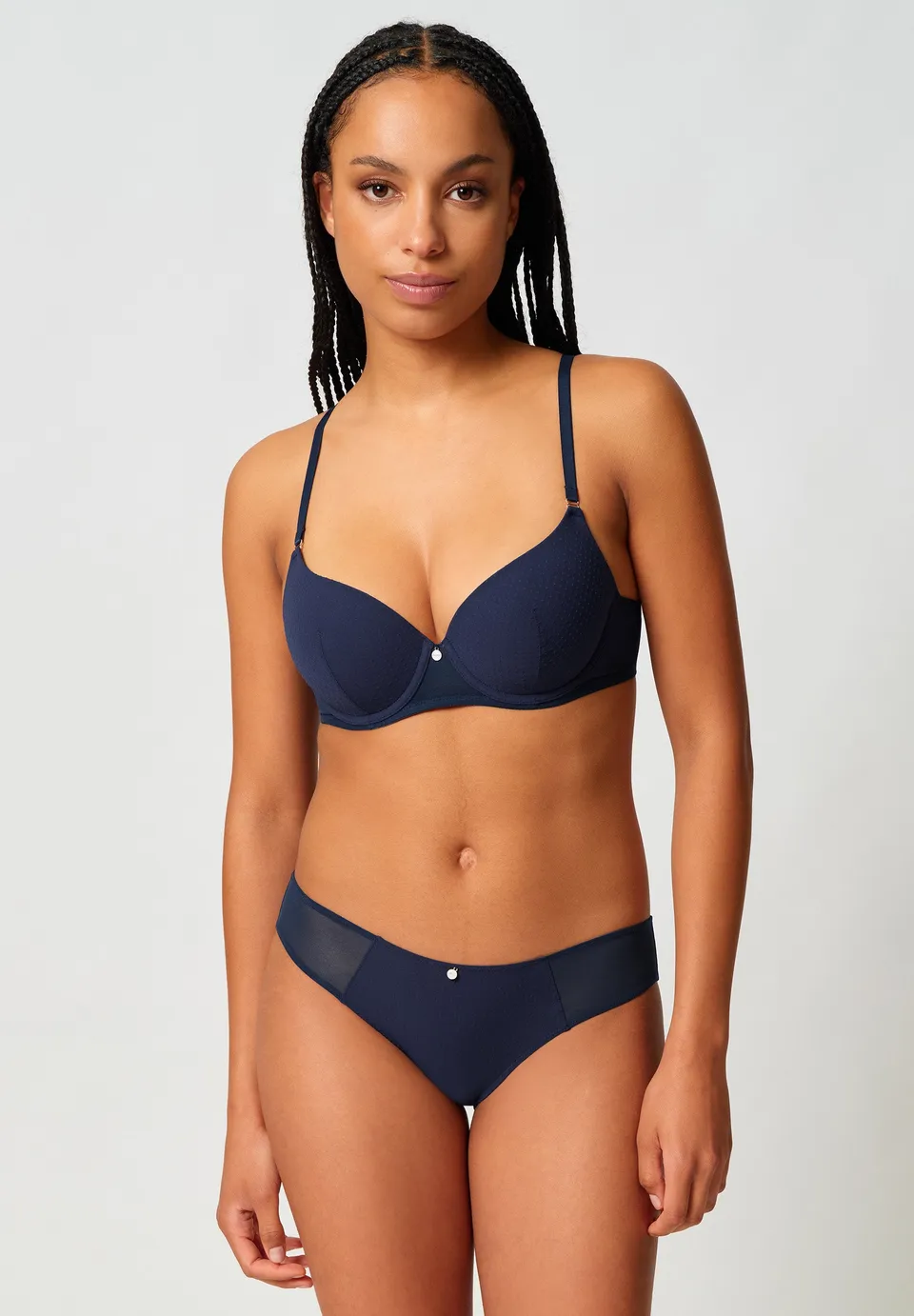 skiny-spotlight-padded-bh-gemoldet-087192-08s976 image 1