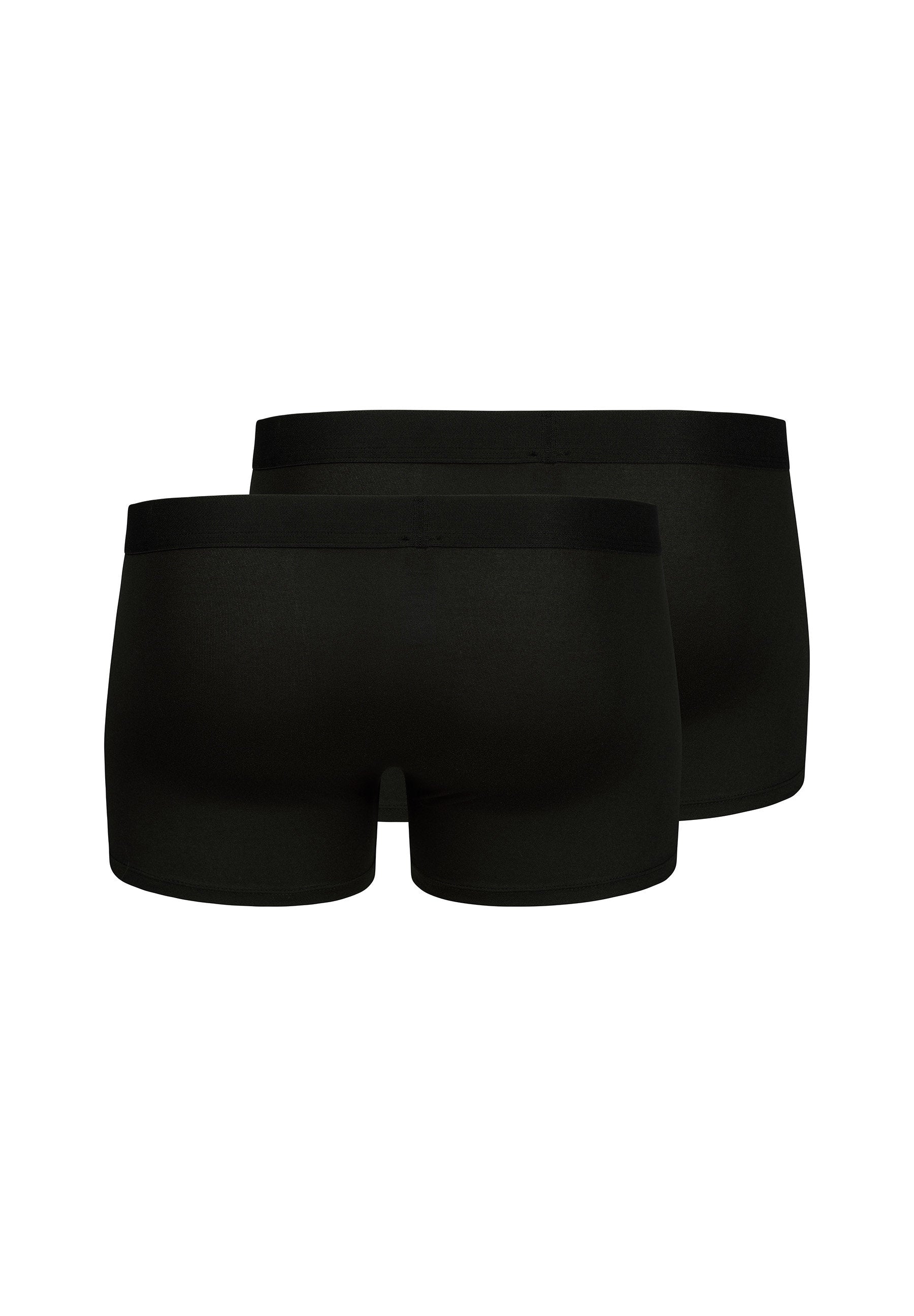 skiny-comfort-light-trunks-2er-pack-herren-microfaser image 3
