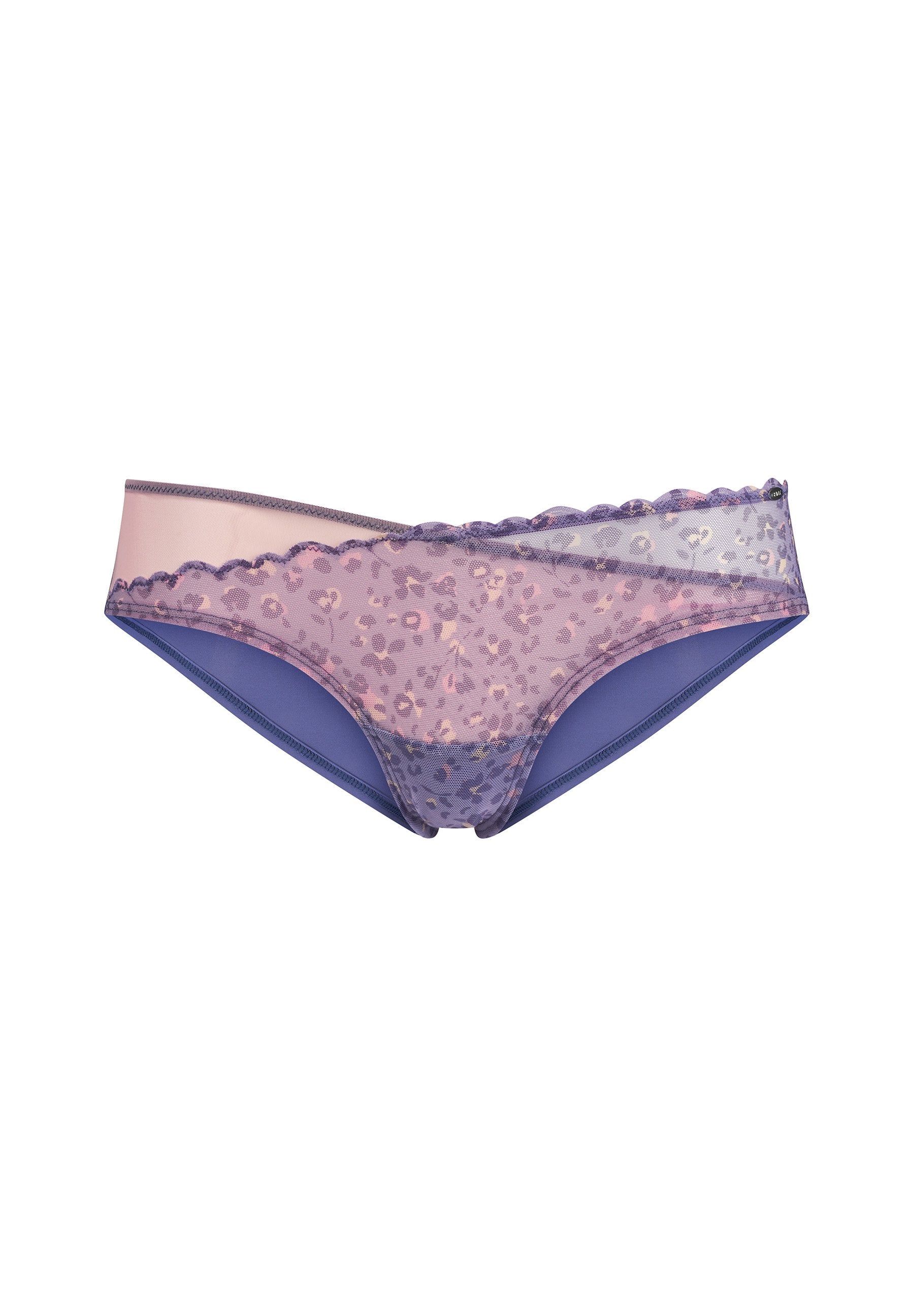 skiny-paradiselegance-cheeky-panty-084580-08s792 image 3