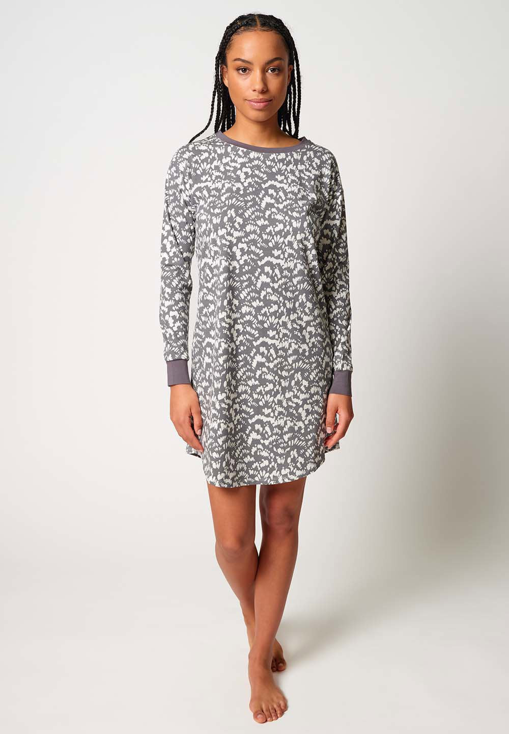 skiny-night-in-skiny-01-sleepshirt-langarm-086947 image 1