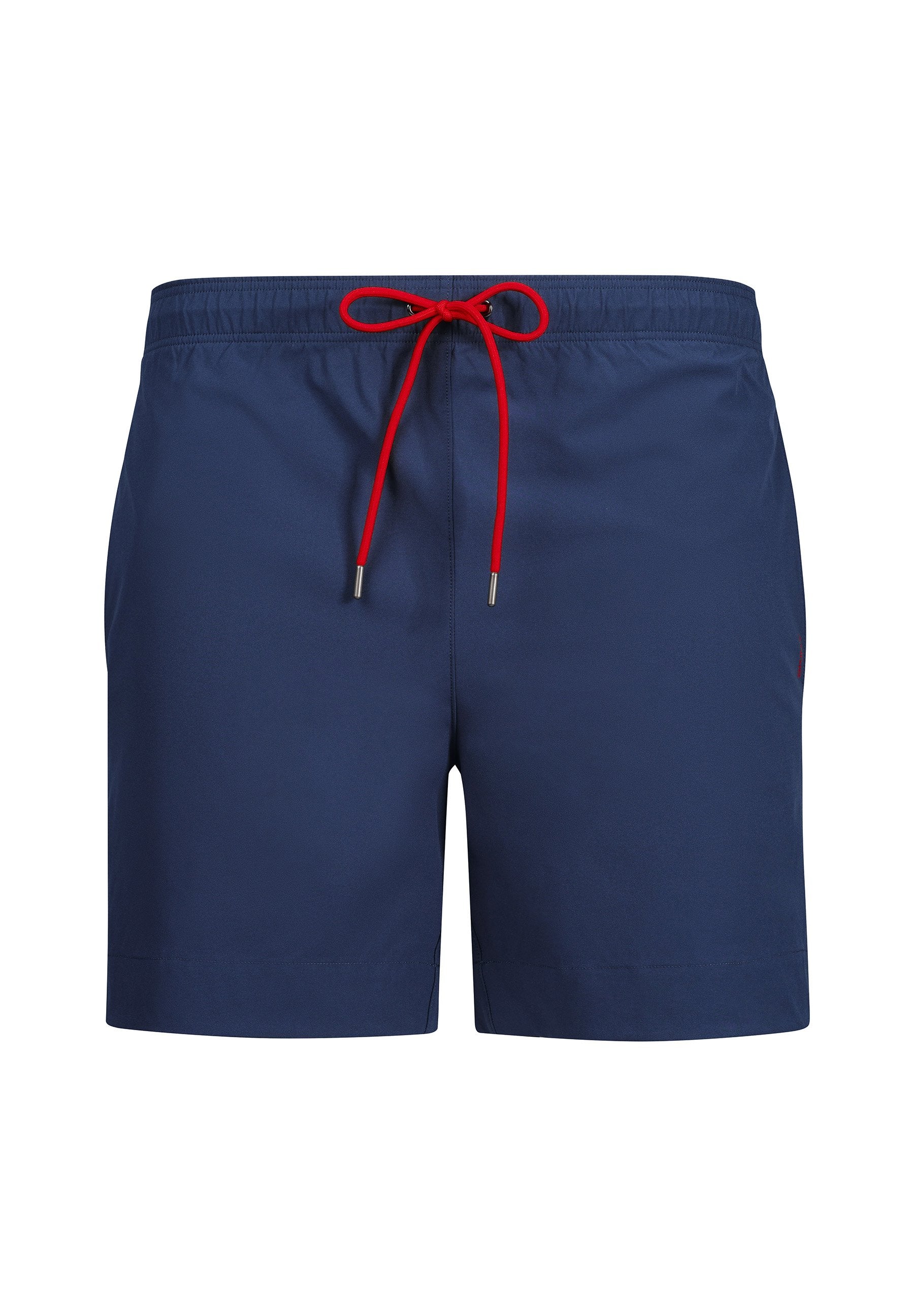 skiny-swimen-schwimm-shorts-080613-08s548-badeshorts-mit-taschen image 3