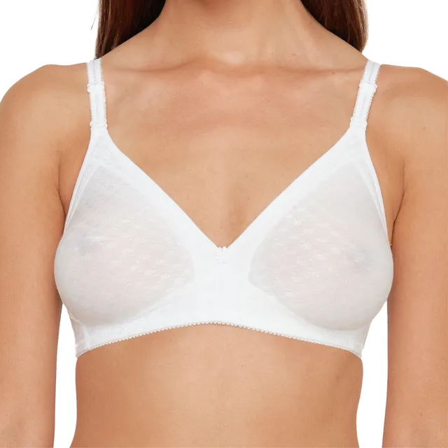 susa-everyday-bh-topsy-ohne-b-gel-alltags-dessous-mit-komfort image 1
