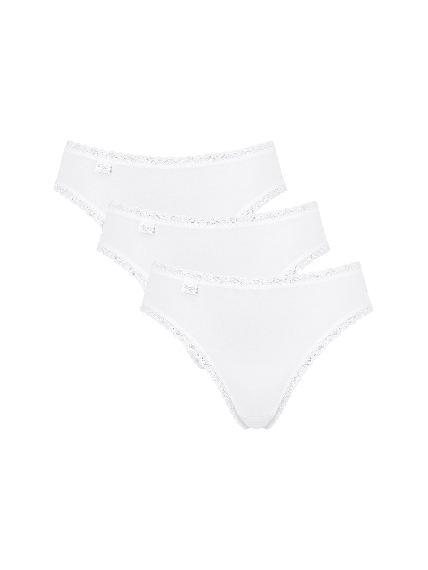 sloggi-24-7-cotton-lace-tai-slip-3er-pack-baumwolle-spitze image 6