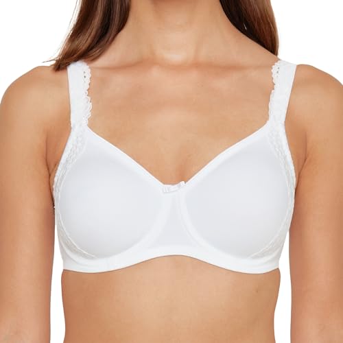 susa-london-minimizer-bh-mit-b-gel-gemoldete-cups-breite-tr-ger image 7