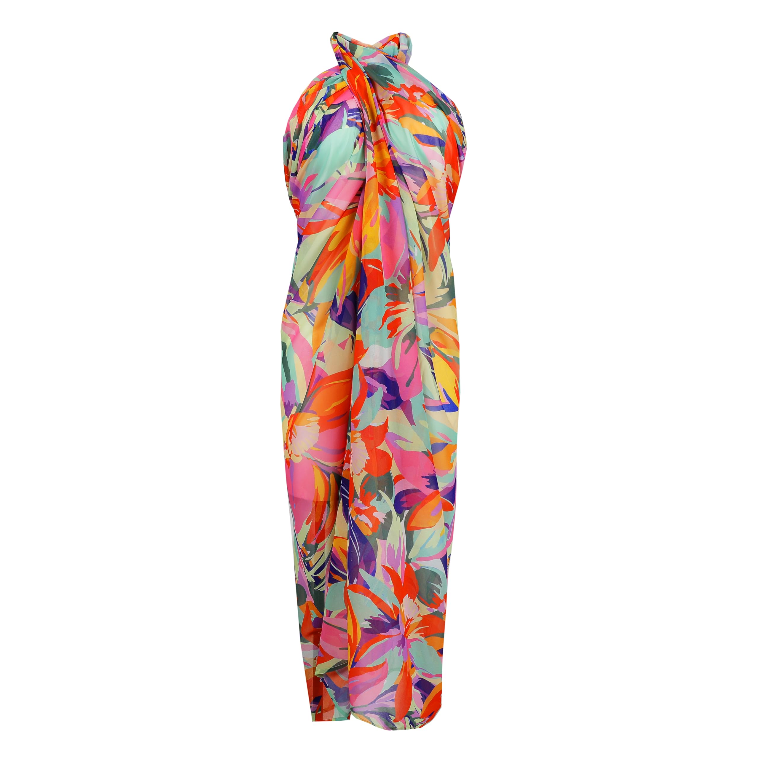 primadonna-varadeo-bademode-pareo-6-styling-arten image 1
