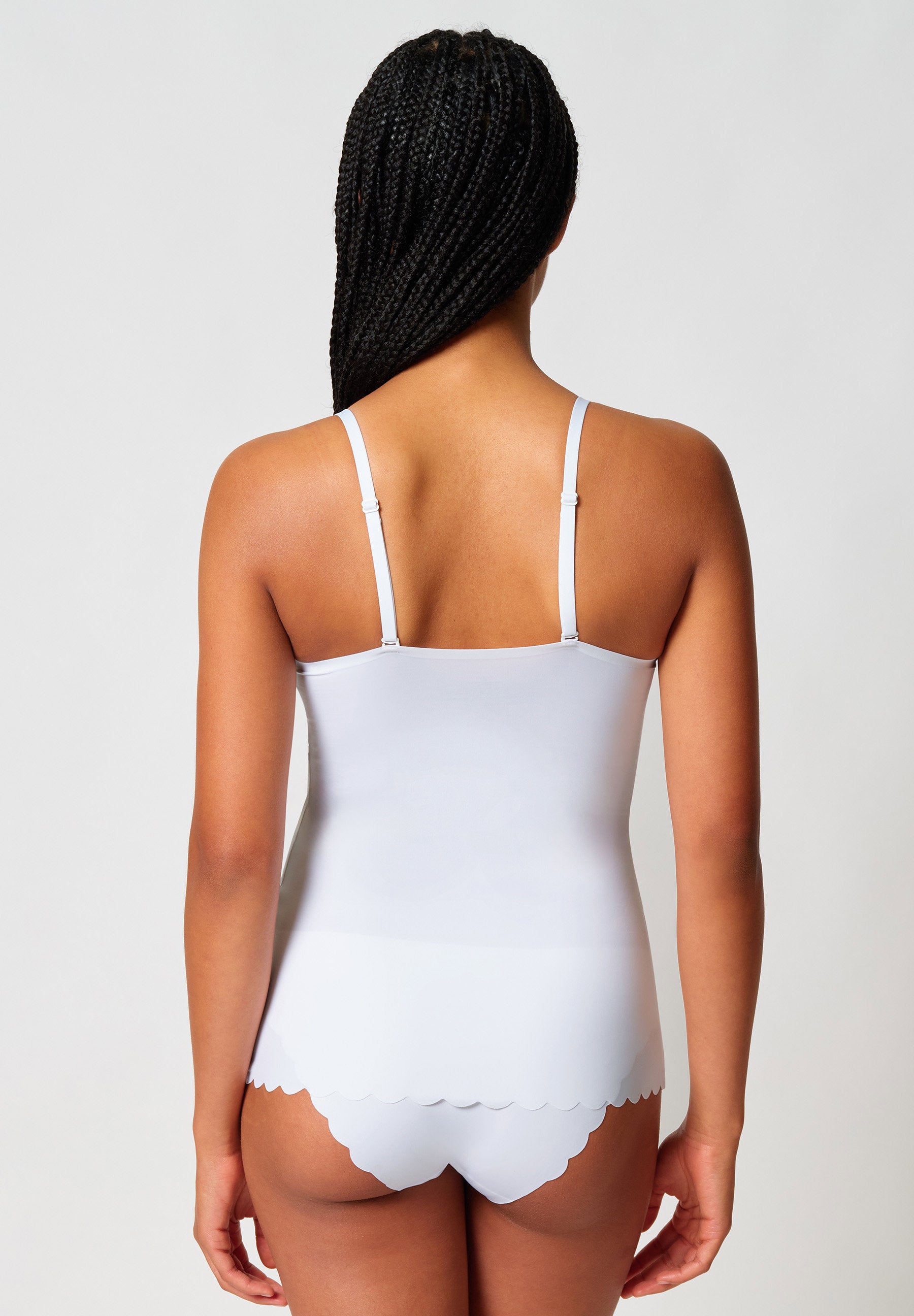 skiny-sensation-camisole-mit-herausnehmbaren-pads-087056-080500 image 2