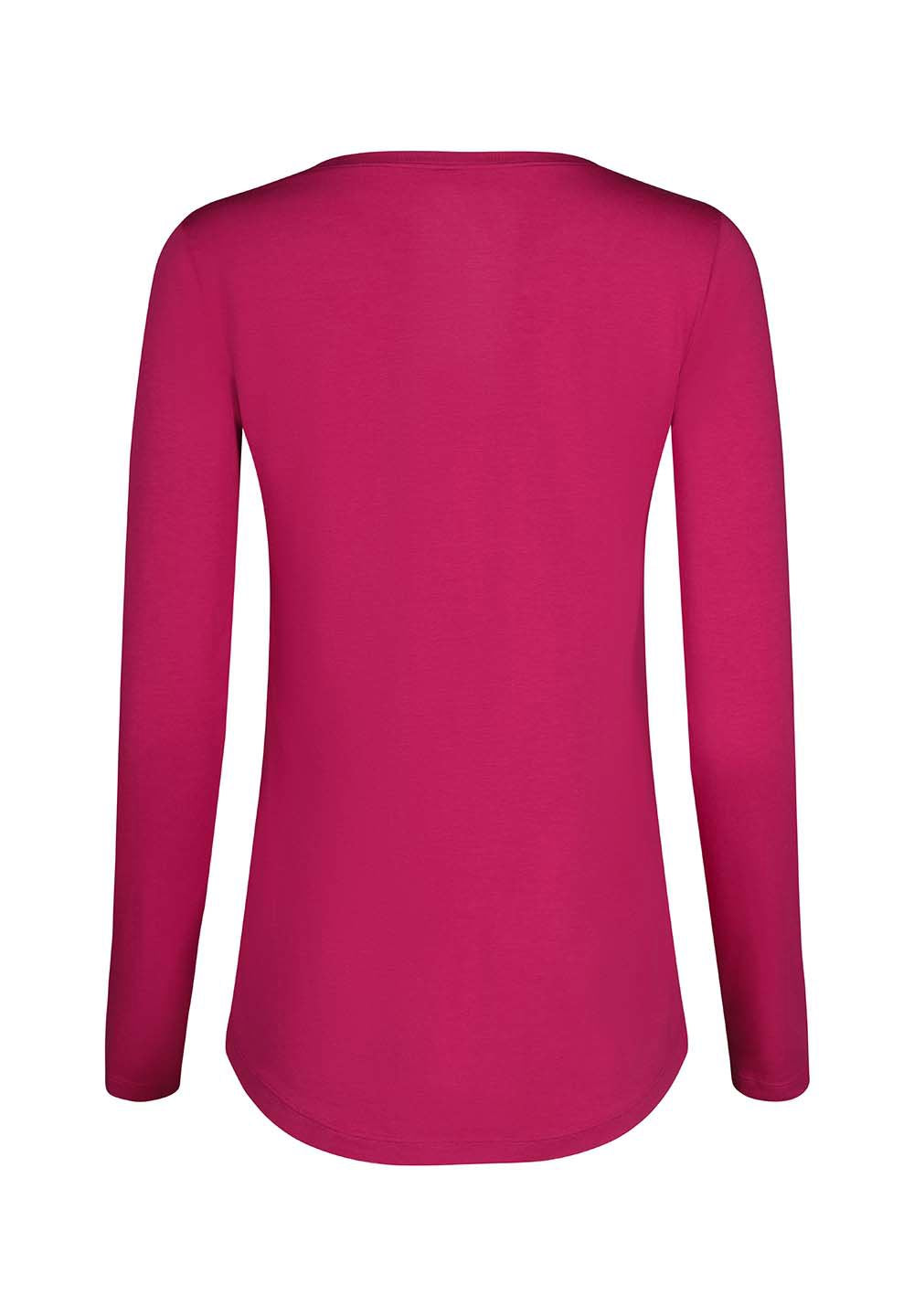 skiny-night-in-skiny-02-shirt-langarm-087007-08s913 image 2