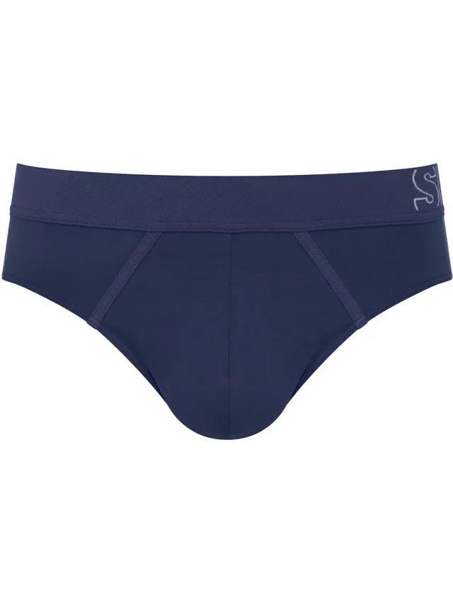 sloggi-slg-herren-briefs-1er-pack image 1