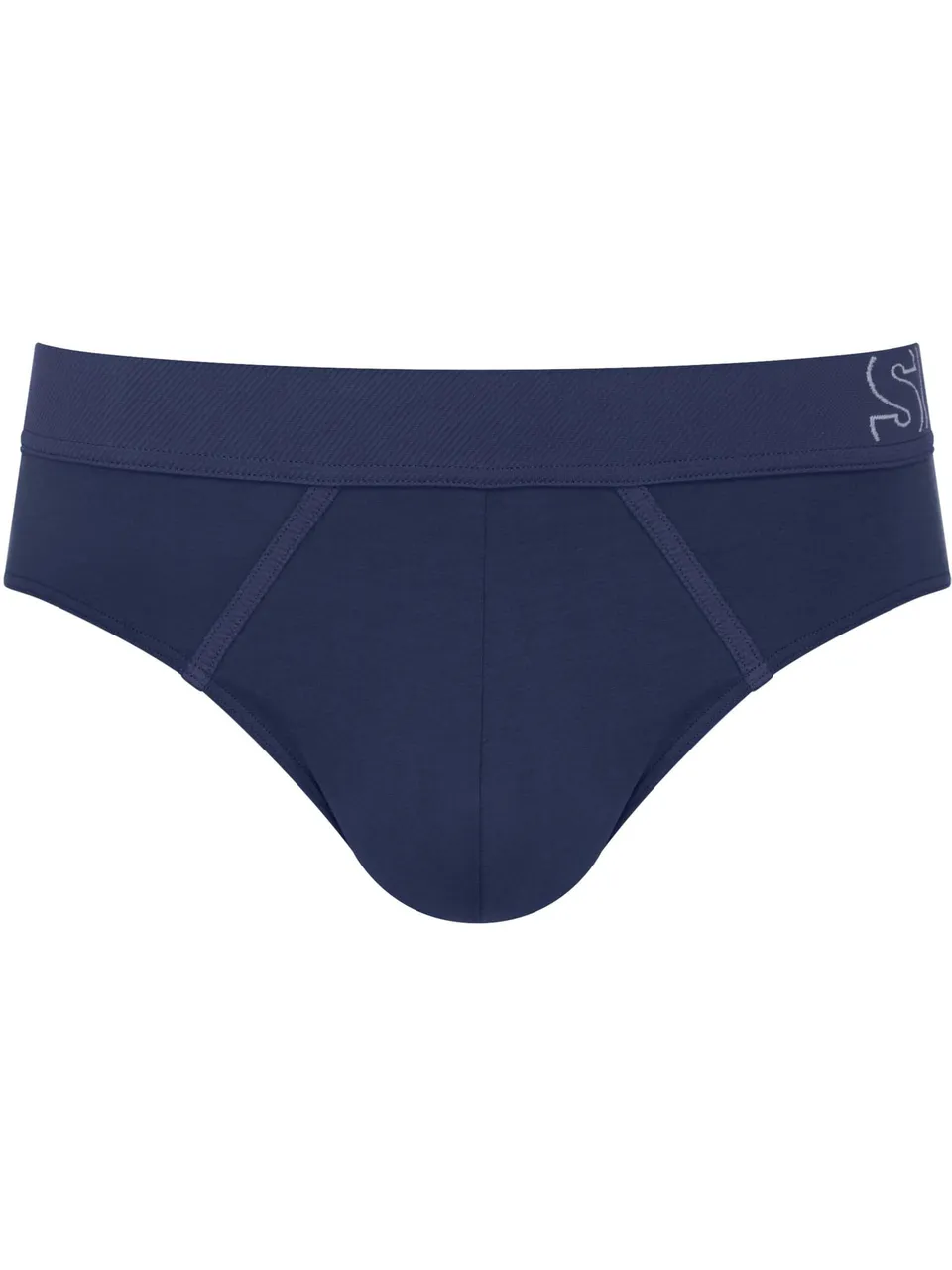 sloggi-slg-herren-briefs-1er-pack image 1