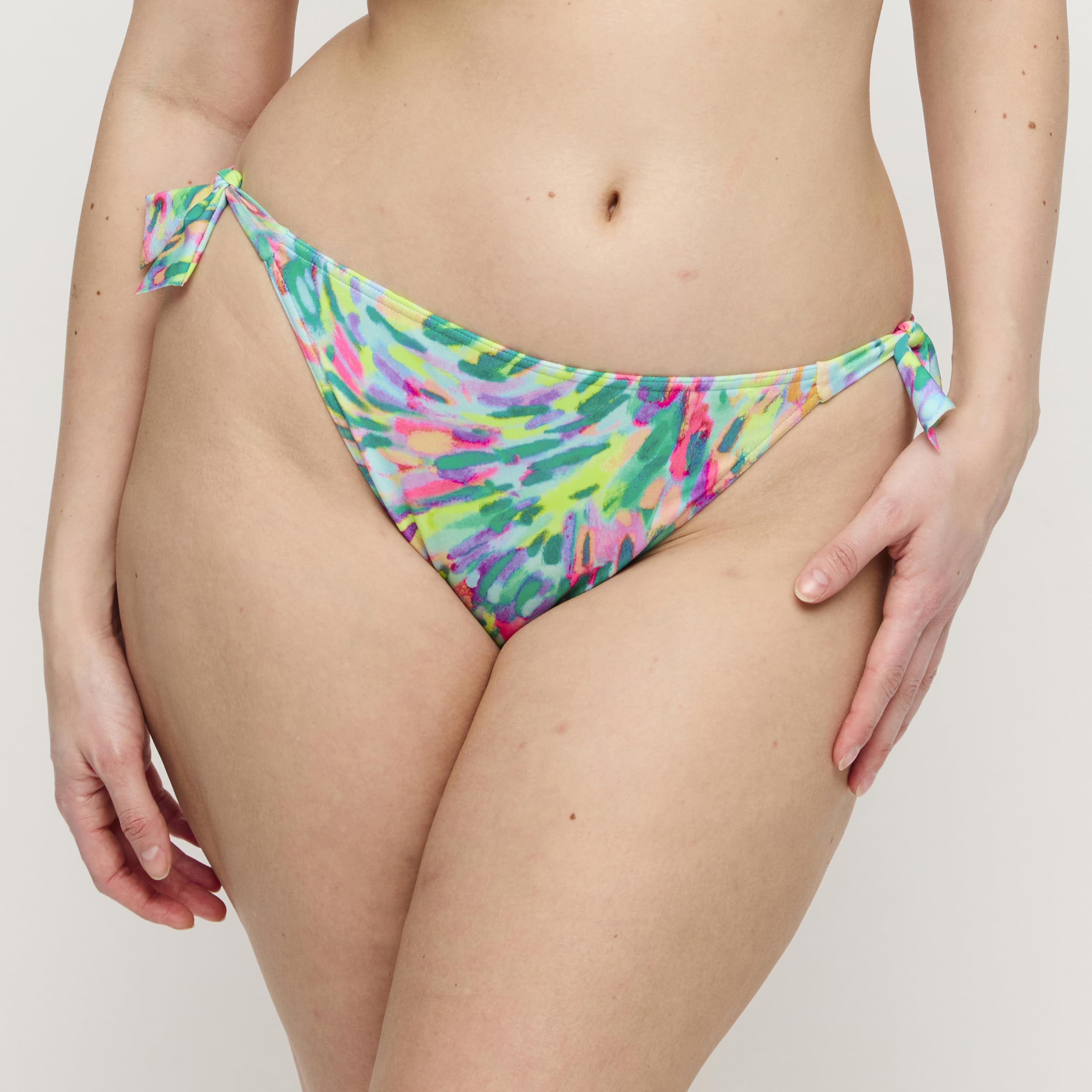 primadonna-douala-bikini-slip-brazilian-delray image 5