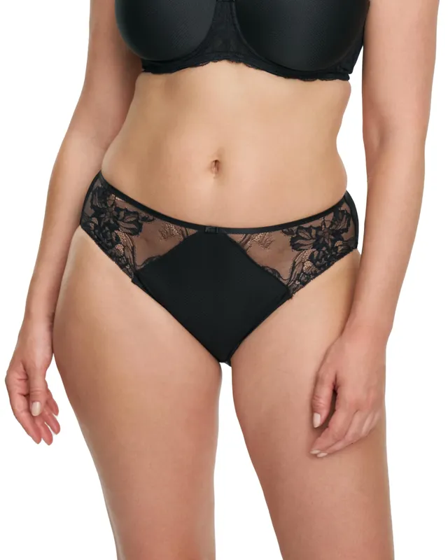 susa-porto-8233-bh-schwarz-75a image 1