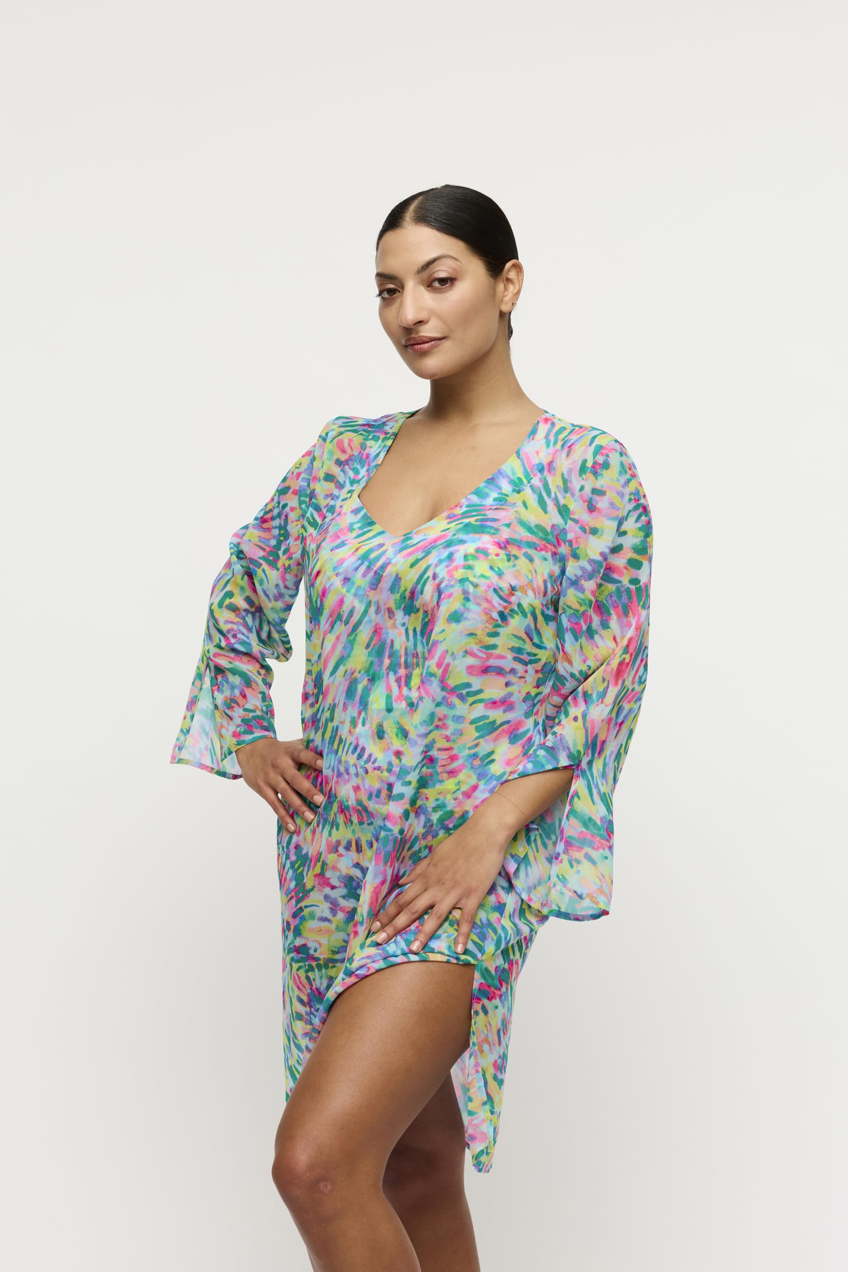 primadonna-douala-bademode-kaftan-delray image 3