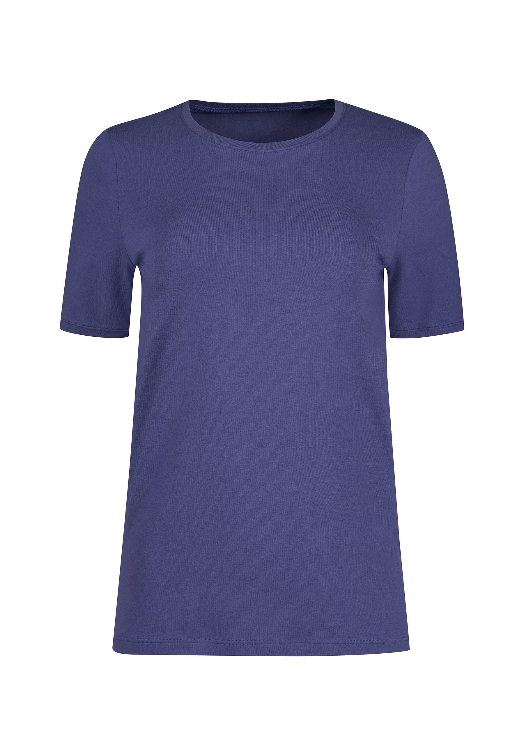 skiny-night-in-skiny-02-shirt-kurzarm-nachthemd image 3