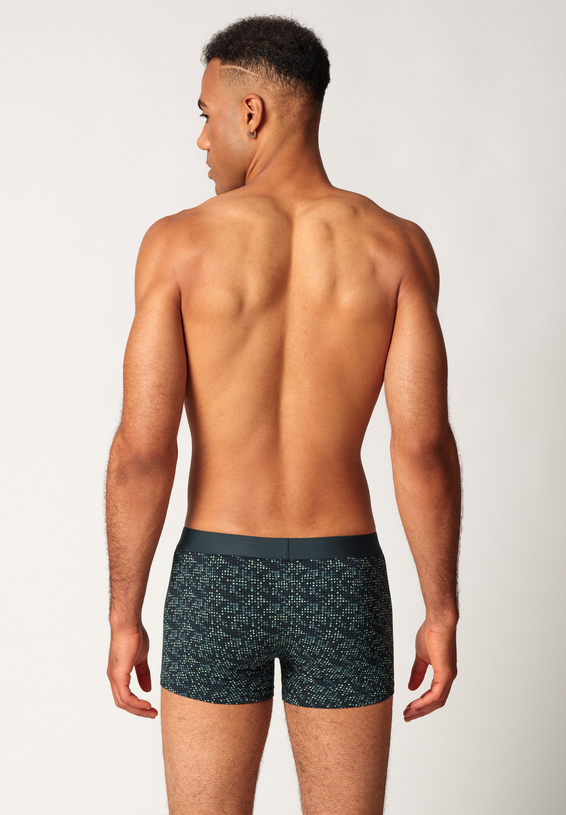 skiny-cotton-multipack-trunks-2er-pack-herren-085132-08a014 image 2