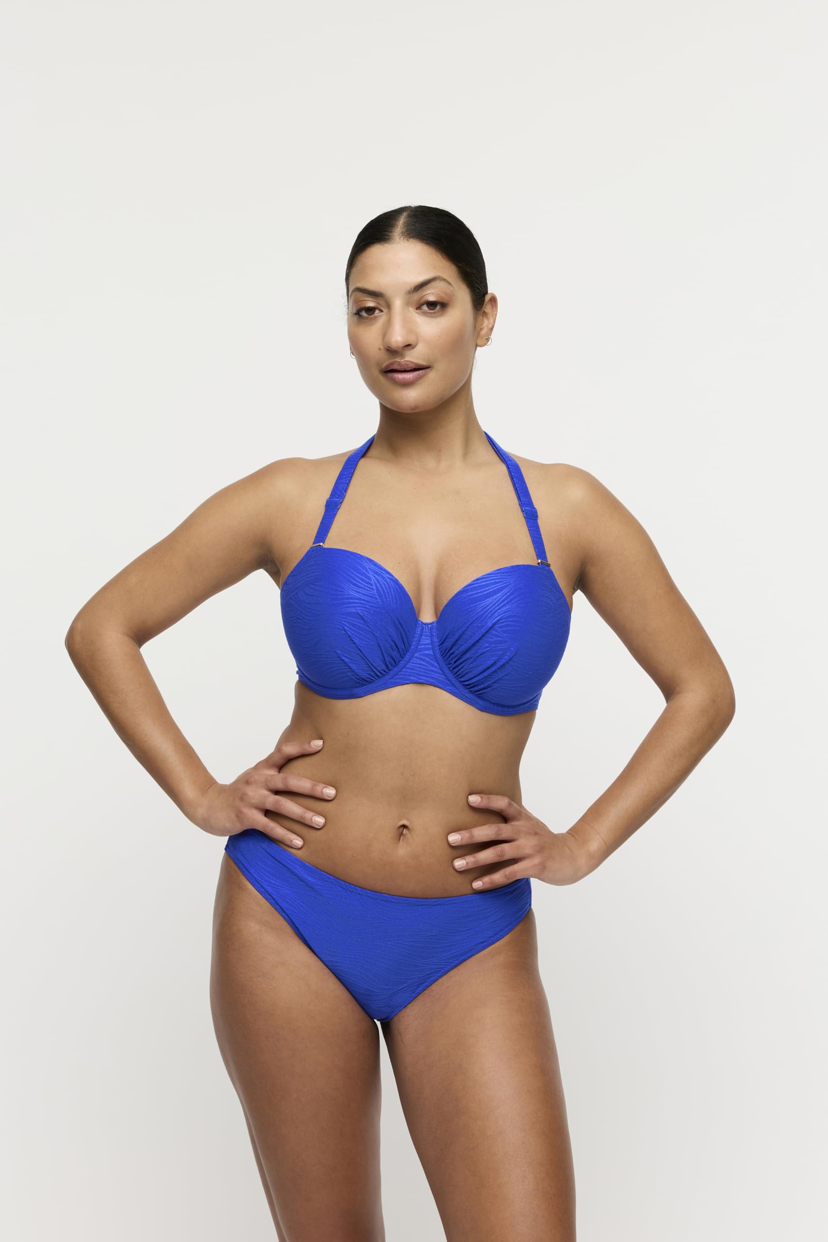 primadonna-mantas-bikini-rioslip image 3