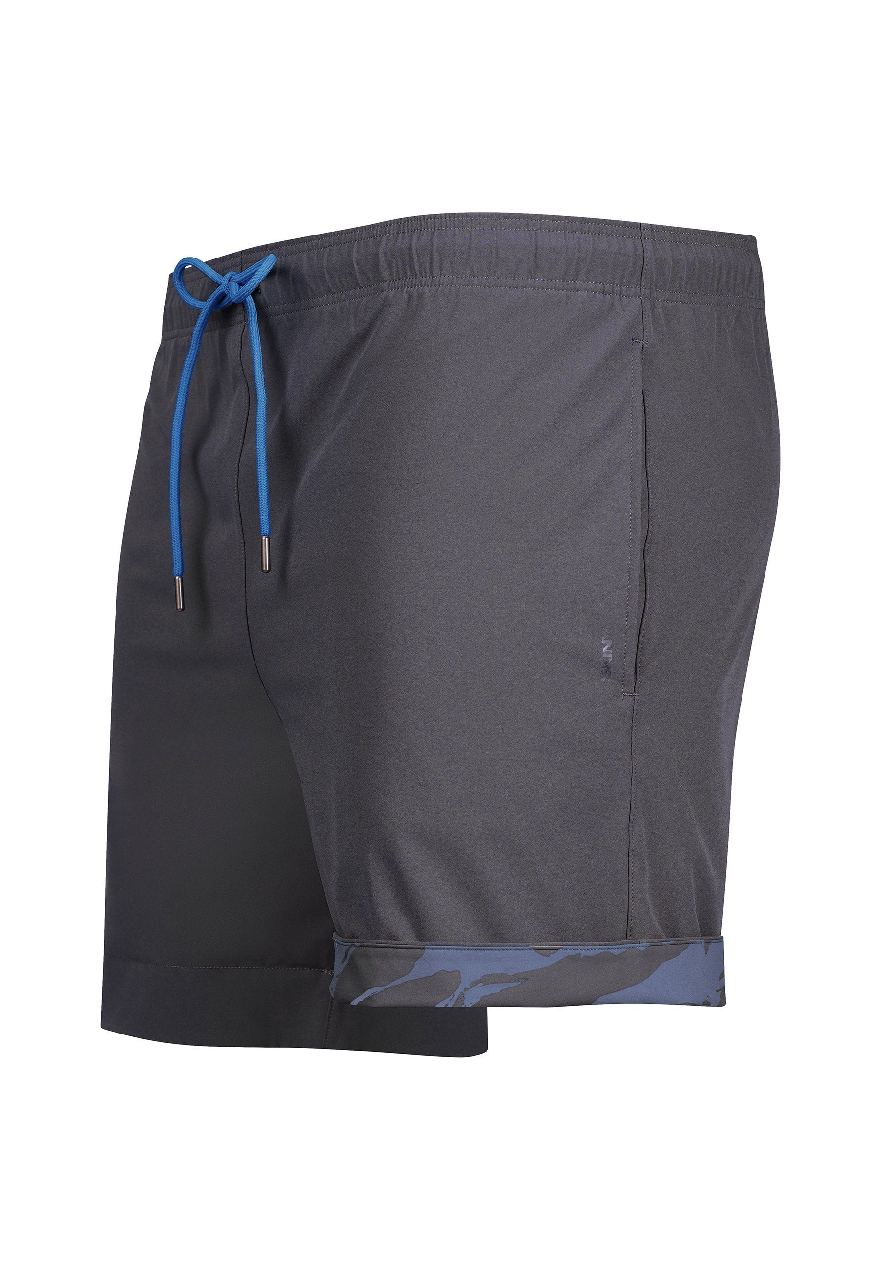 skiny-swimen-swim-shorts-mit-taschen-und-kontrastsaum image 6