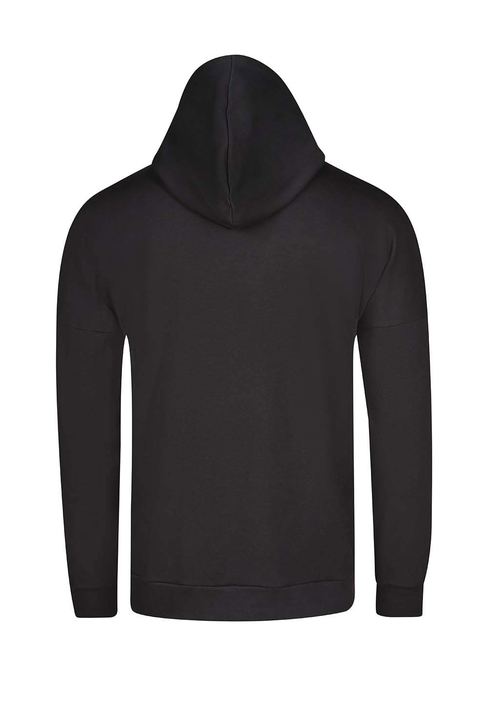 skiny-x-lounge-jacket-087042-087665-kapuzenjacke-mit-rei-verschluss image 4