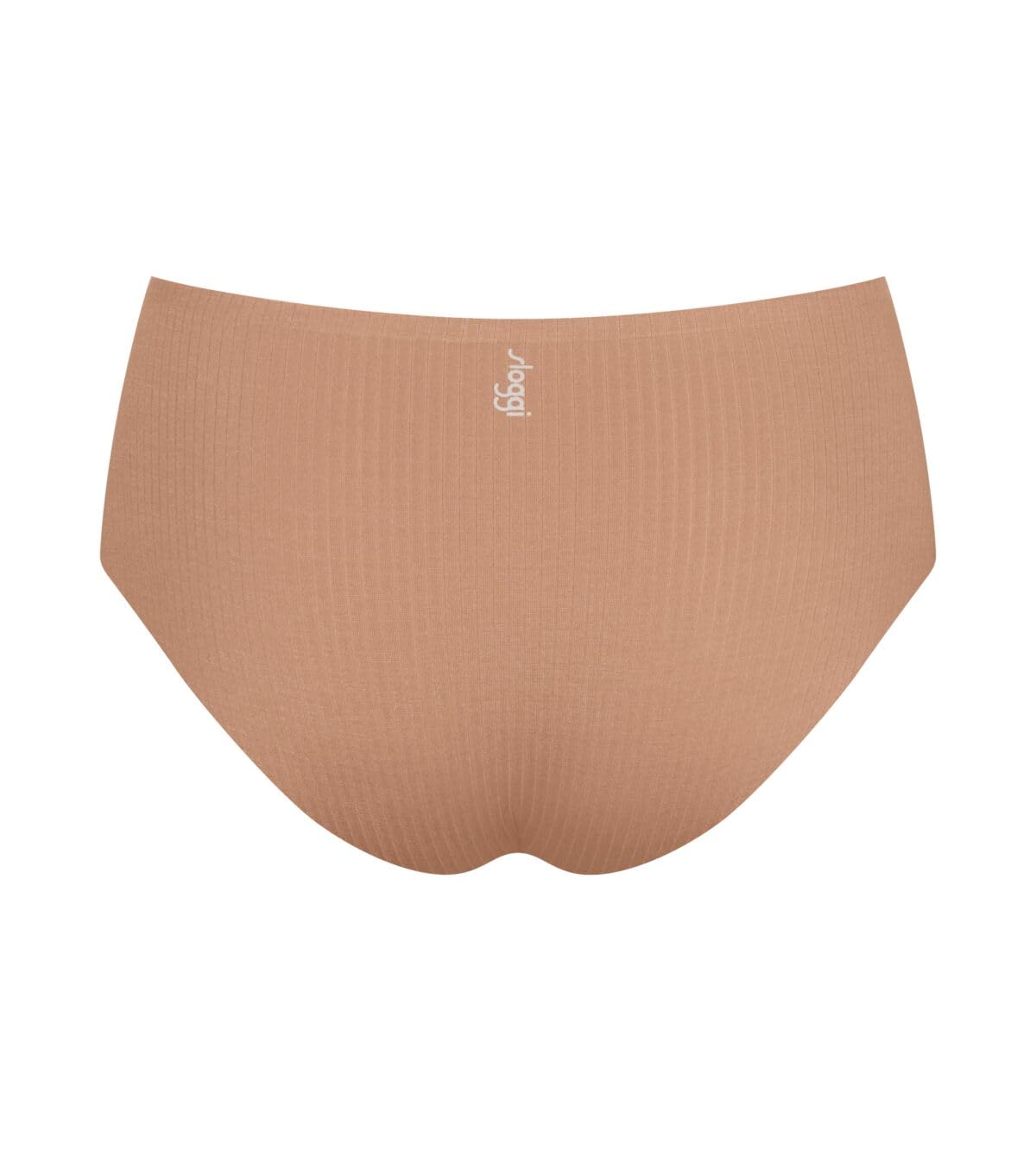 sloggi-zero-feel-pure-hipster-briefs image 6