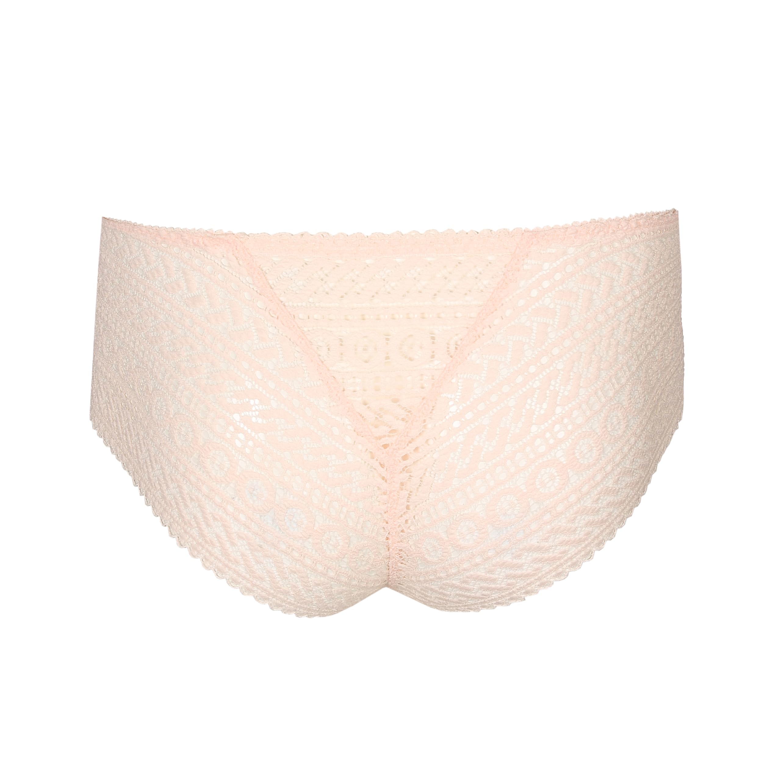 primadonna-montara-luxus-string-dessous-string-mit-raffiniertem-look image 4